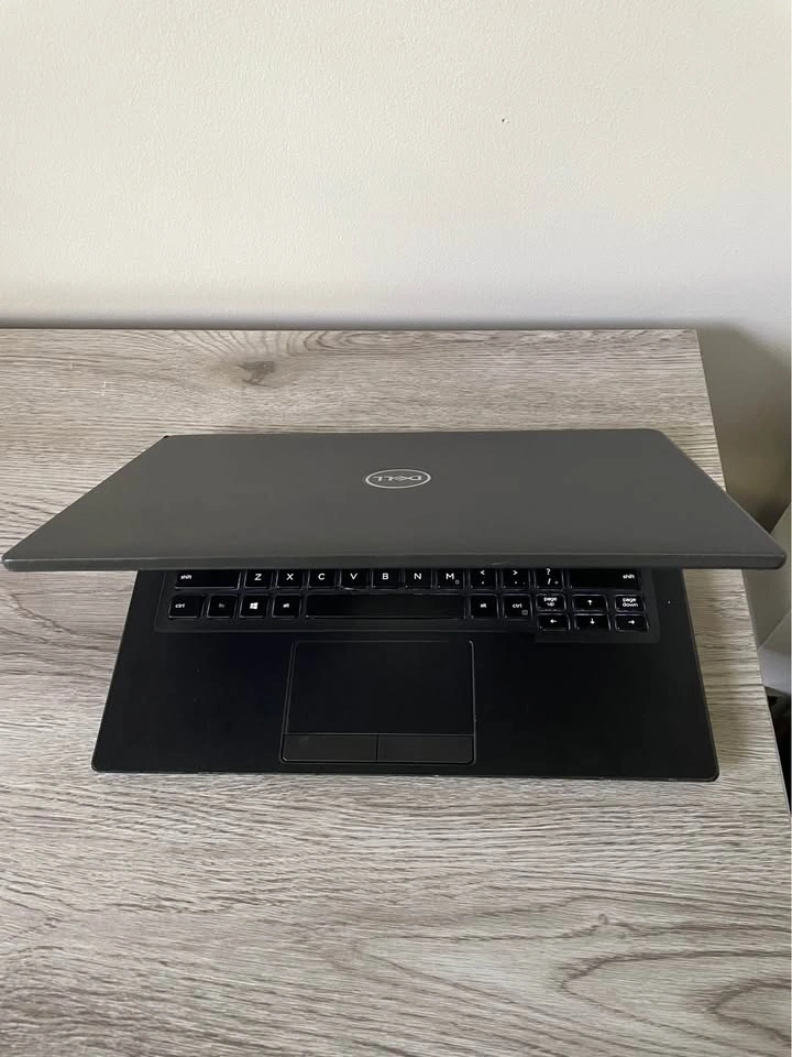 Business Grade Dell Latitude 7400 • Intel i5-8th Gen • 16GB RAM/ - photo 2