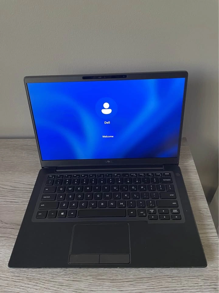 Business Grade Dell Latitude 7400 • Intel i5-8th Gen • 16GB RAM/ - photo 3