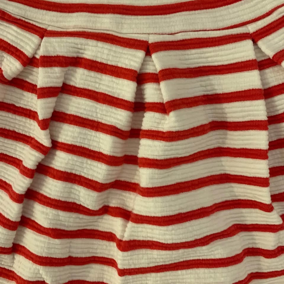 Mothercare 6-9m overall girl dress - photo 3