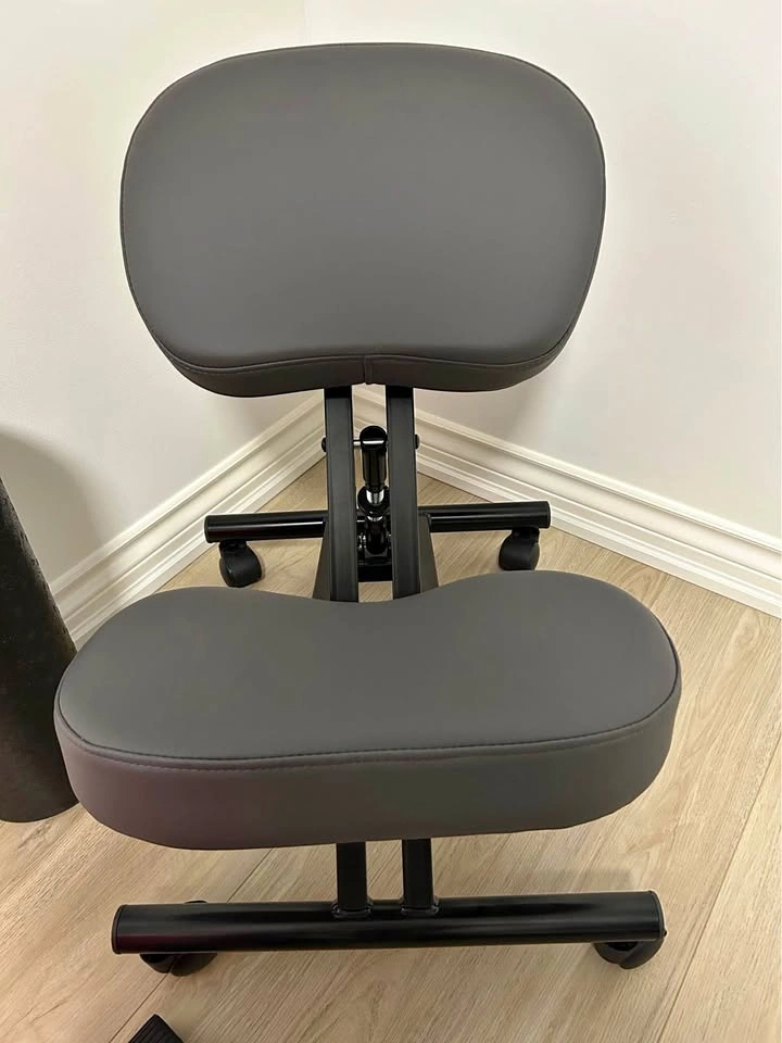 Ergonomic Kneeling Chair
