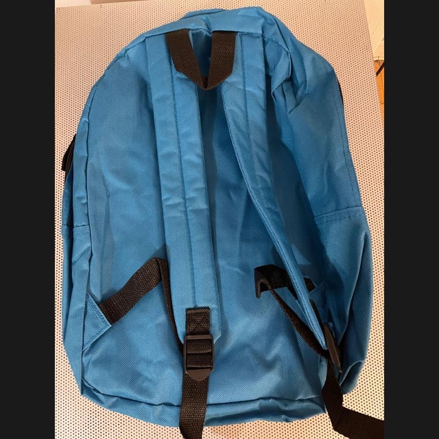 Trailmaker 17" Classic Backpack - photo 3