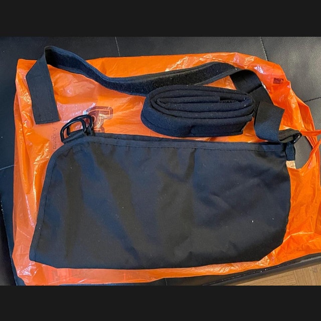 ProCare Envelope Medical Arm Sling - Adjustable