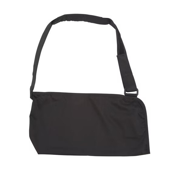 ProCare Envelope Medical Arm Sling - Adjustable - photo 2