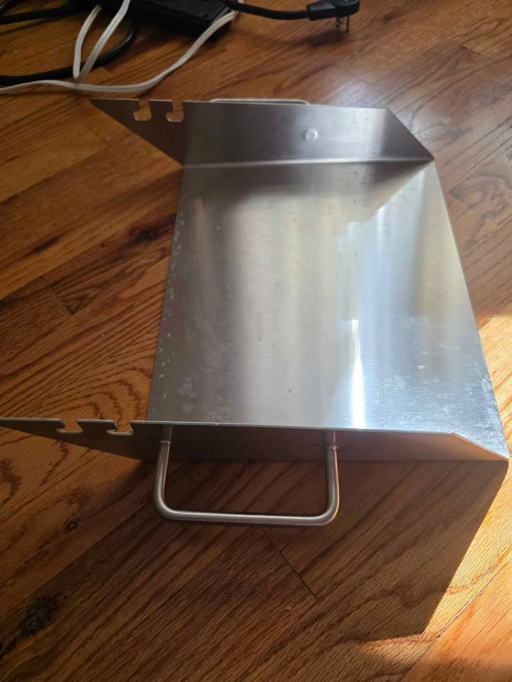 Professional brewing equipment / home brewing supplies - photo 3