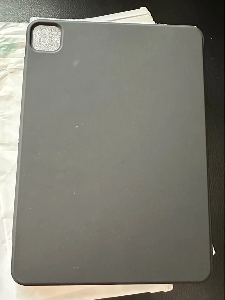 ESR Rebound Magnetic Case for iPad Pro 11-inch - photo 5