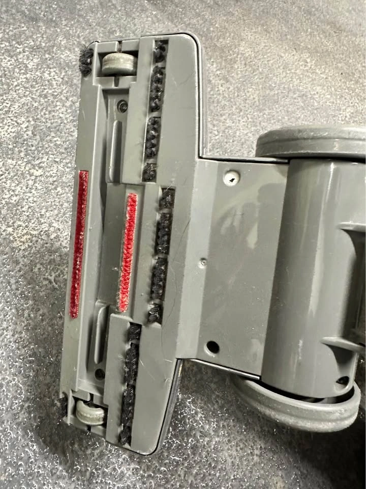Shark vacuum - photo 5
