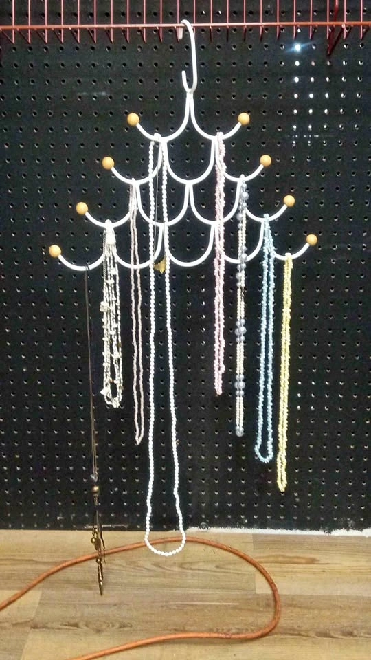Vintage Jewelry Lot