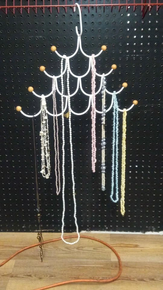 Vintage Jewelry Lot - photo 4