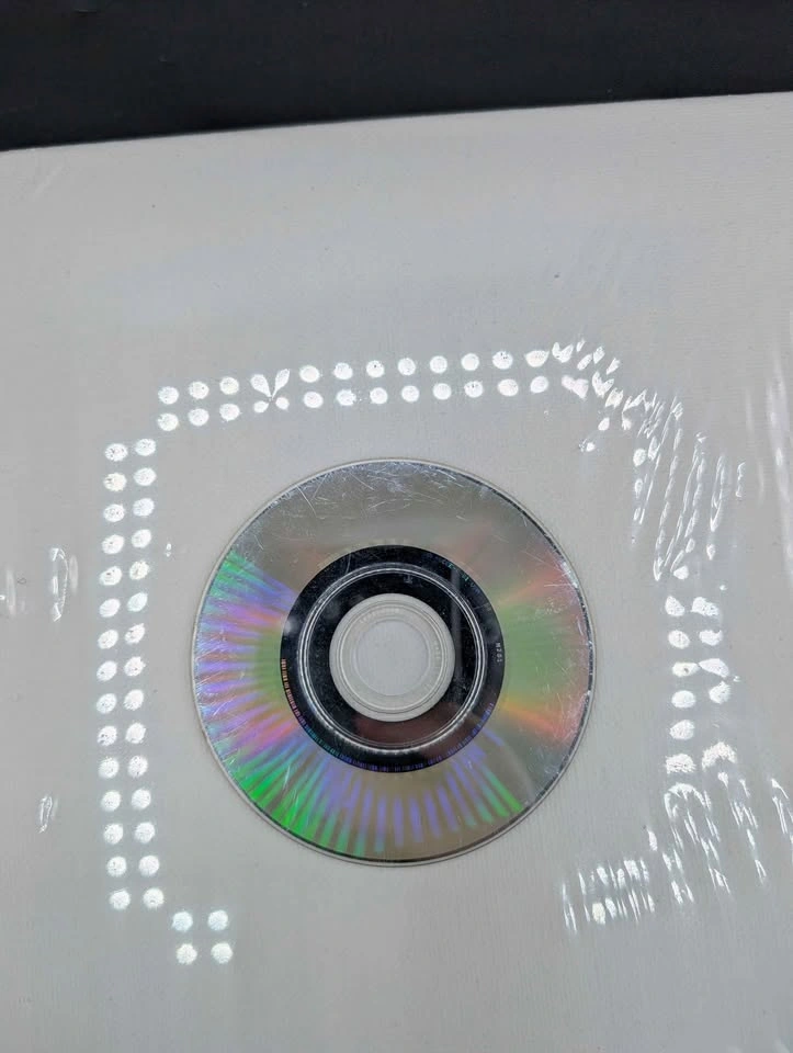 Tom Clancy's Splinter Cell - Nintendo GameCube - photo 2
