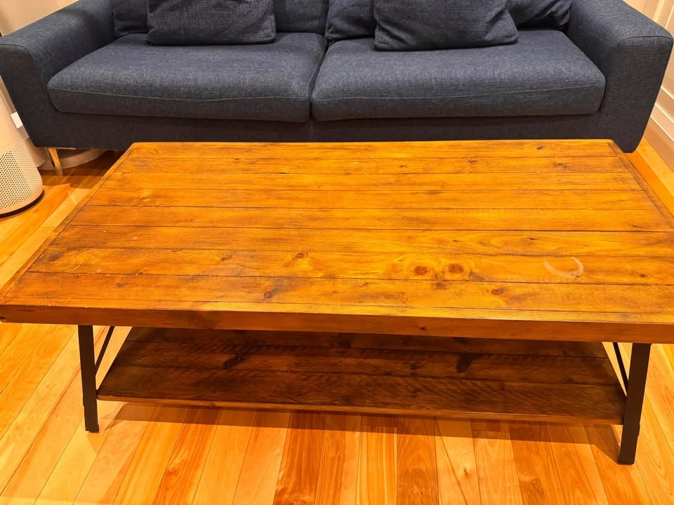 MOVING SALE – Everything Must Go! - photo 2