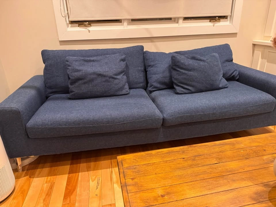 MOVING SALE – Everything Must Go! - photo 3