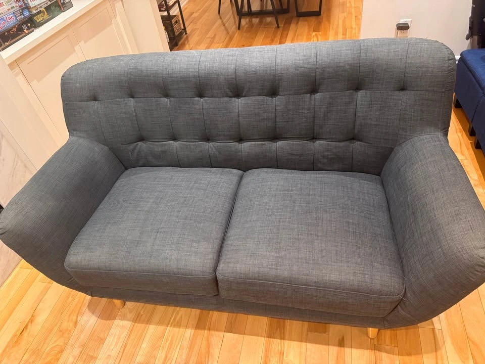 MOVING SALE – Everything Must Go! - photo 4
