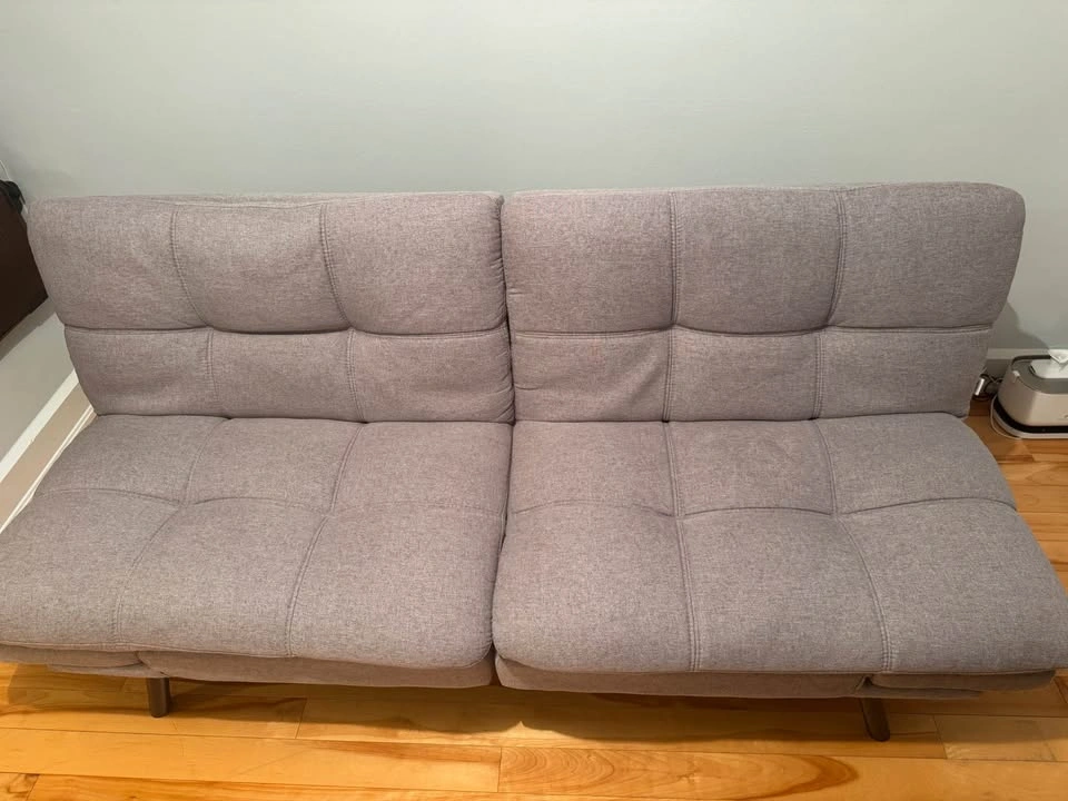 MOVING SALE – Everything Must Go! - photo 5