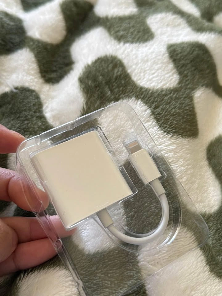 Memory card Reader - photo 3