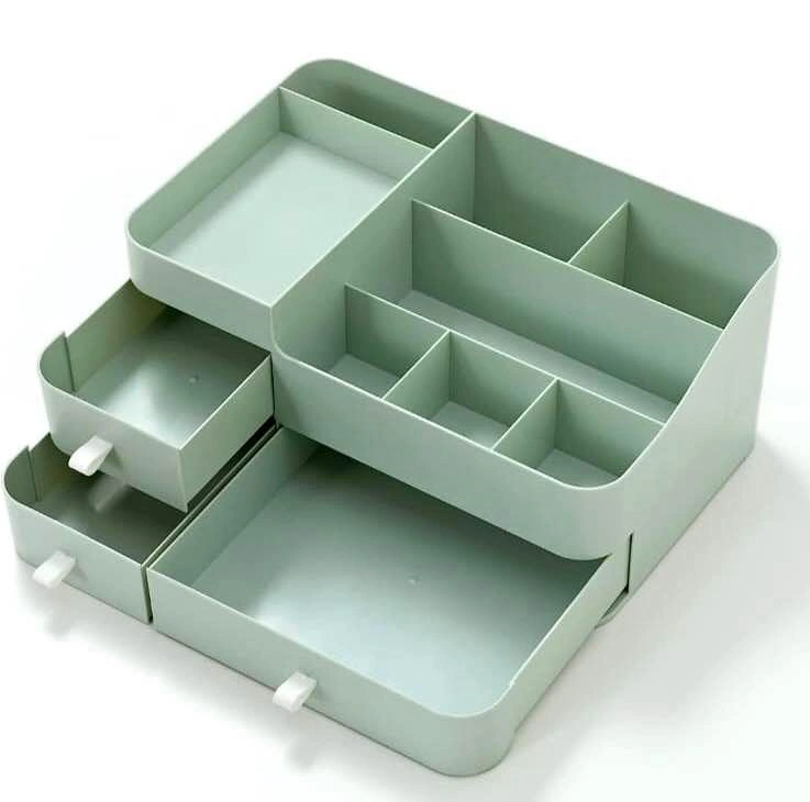 Multi purpose Organizer New