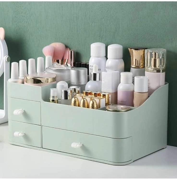 Multi purpose Organizer New - photo 2