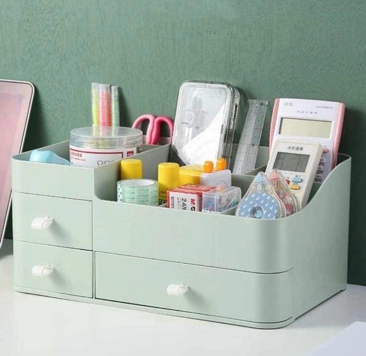 Multi purpose Organizer New - photo 3