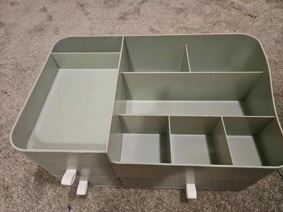 Multi purpose Organizer New - photo 4