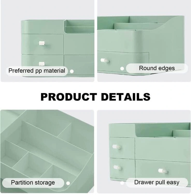 Multi purpose Organizer New - photo 5