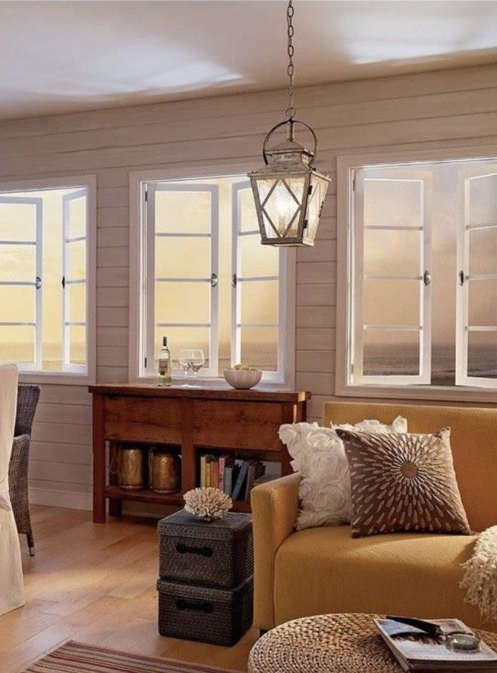 New Kichler Rustic Inspirations - 18 Inches Tall By 8.5 Inches W - photo 3