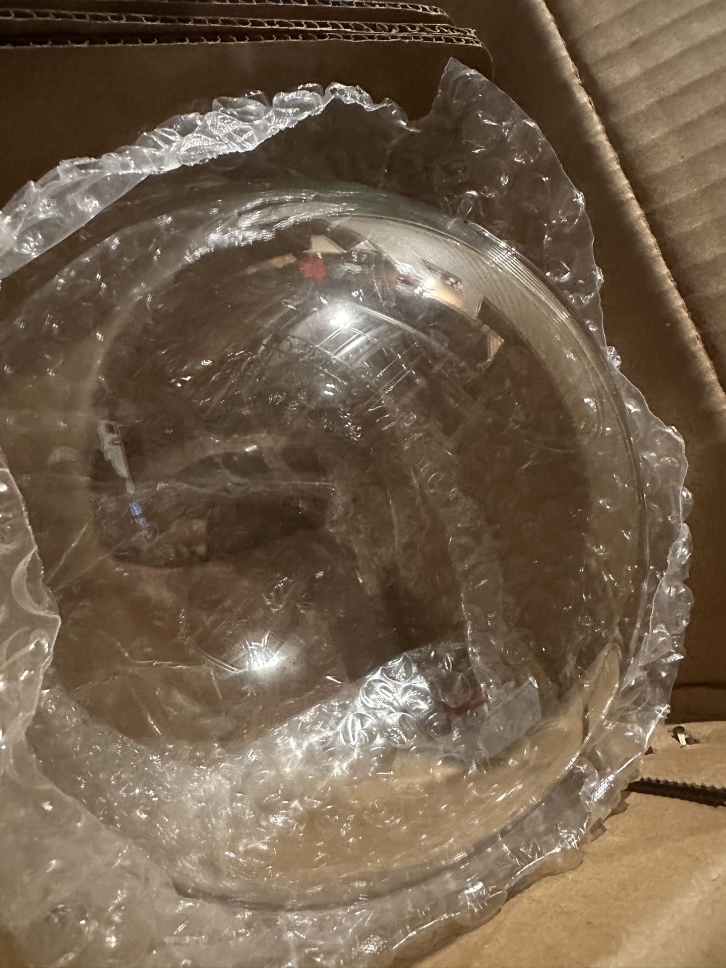 New KCO 6-Lights Mid Century Modern Globe Sputnik Chandelier - photo 3