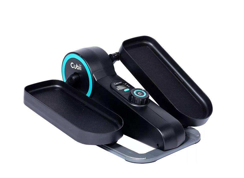 New Cubii Move Elliptical - photo 2