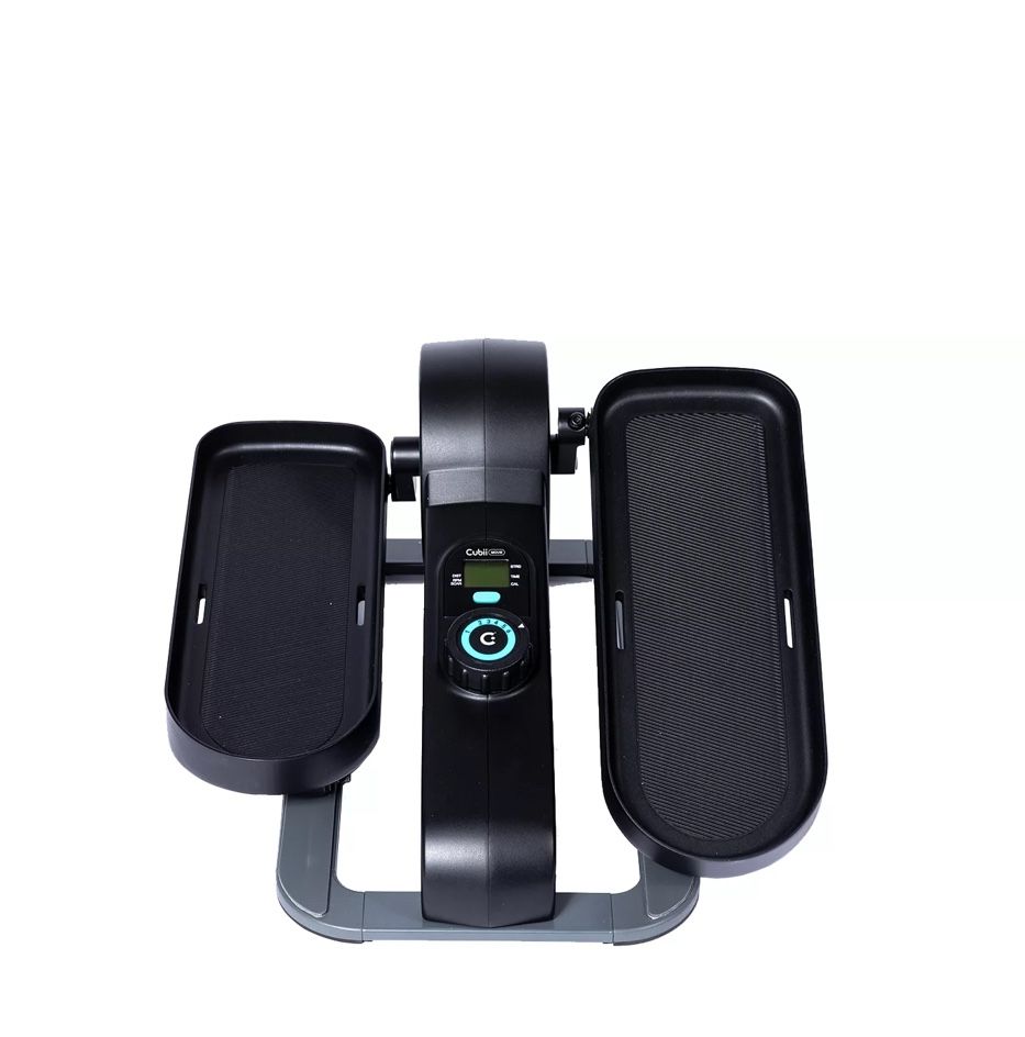 New Cubii Move Elliptical - photo 3