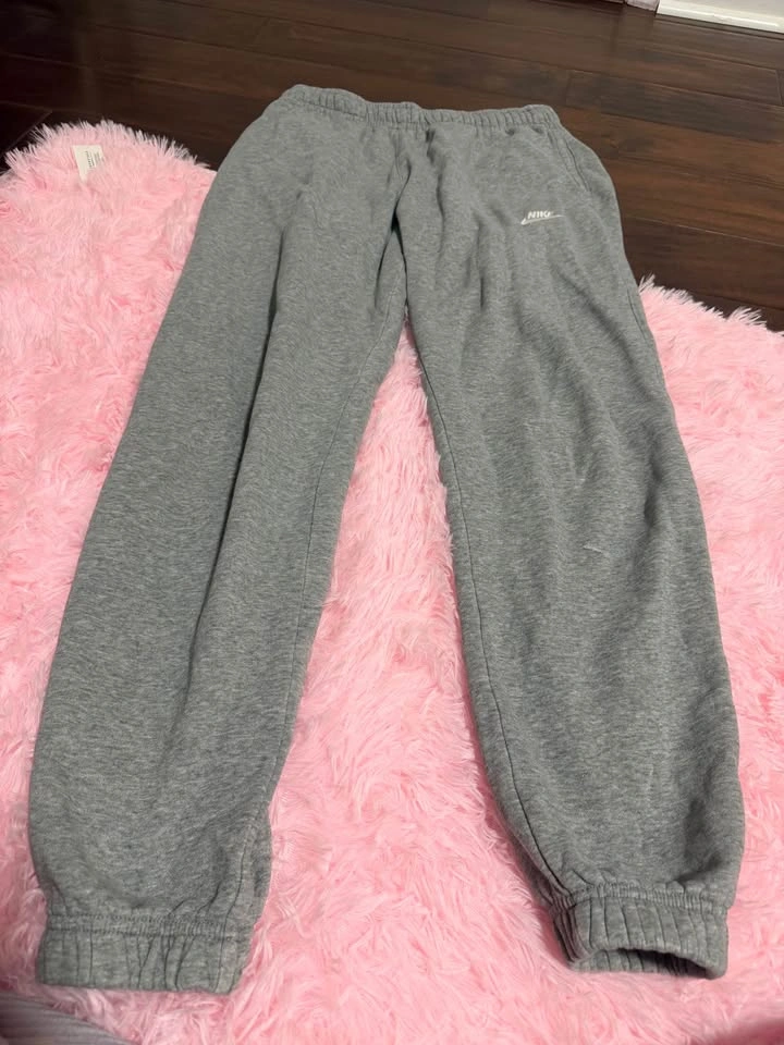 Nike Sweatpants - photo 2