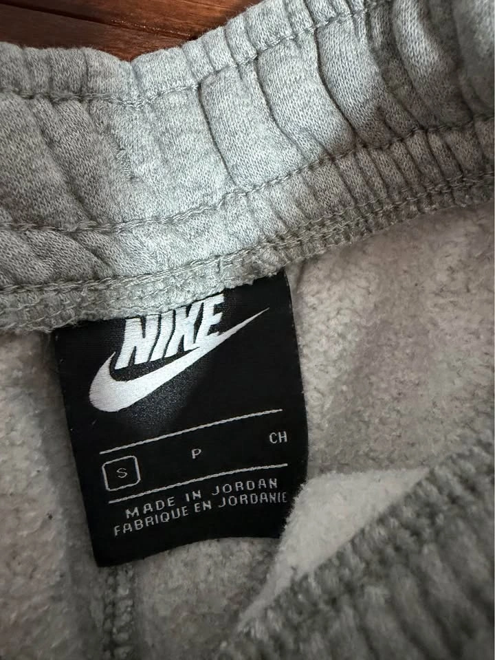 Nike Sweatpants - photo 3