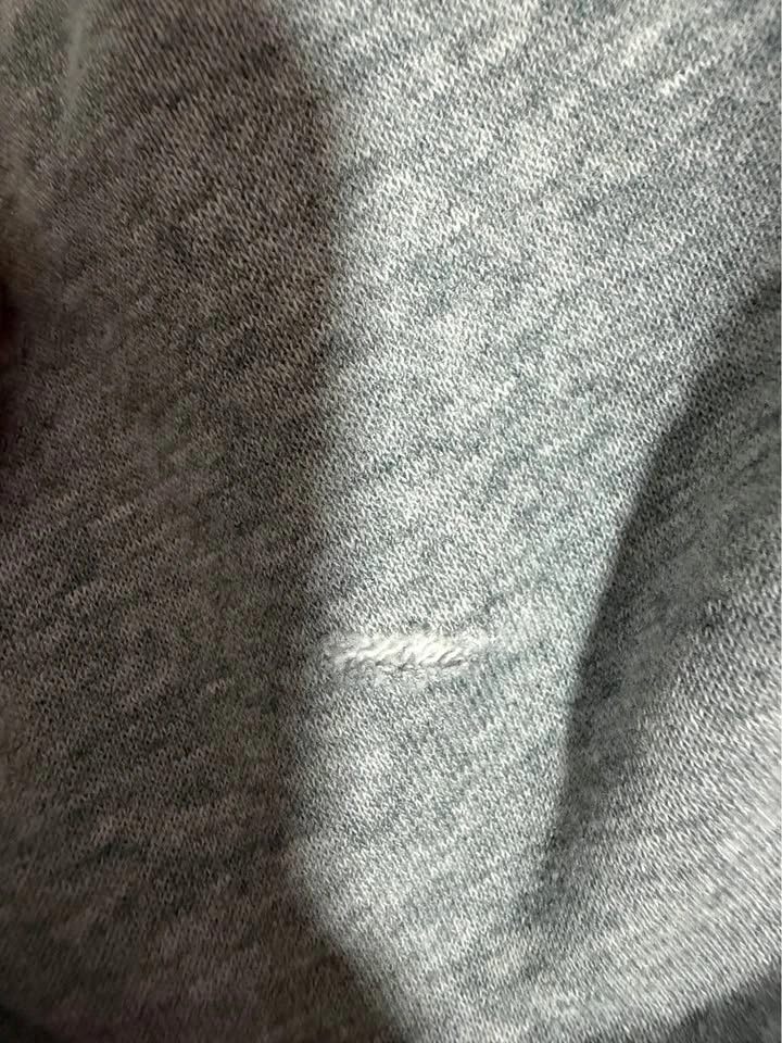 Nike Sweatpants - photo 4
