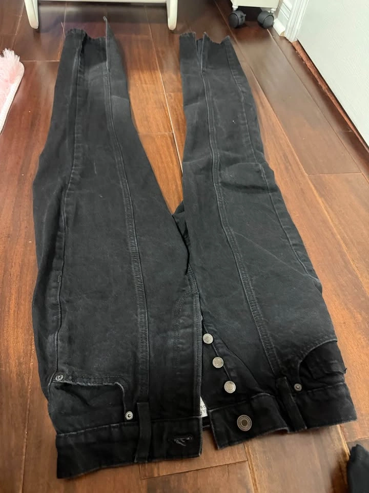MULTIPLE JEANS SALE!! - photo 4