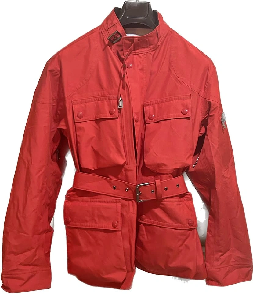 Brand new Ralph Lauren jacket