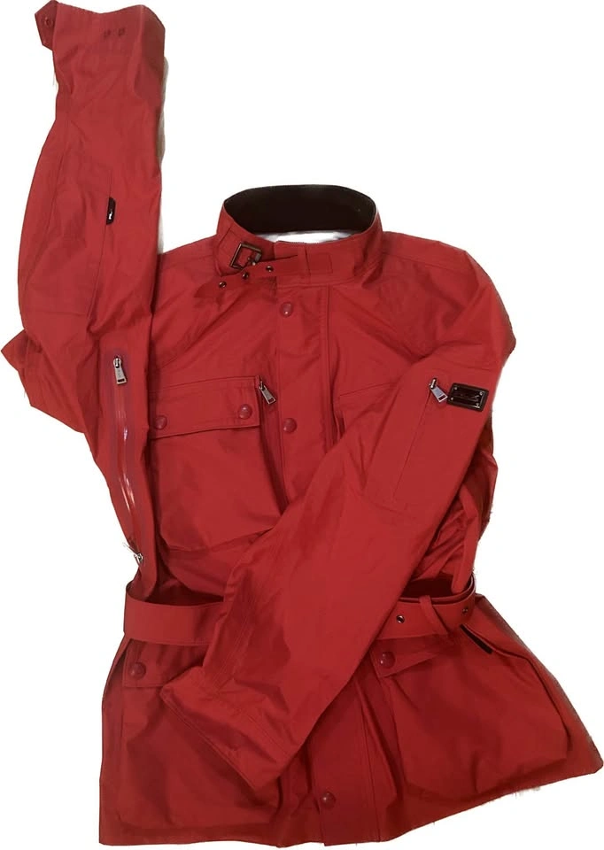 Brand new Ralph Lauren jacket - photo 2
