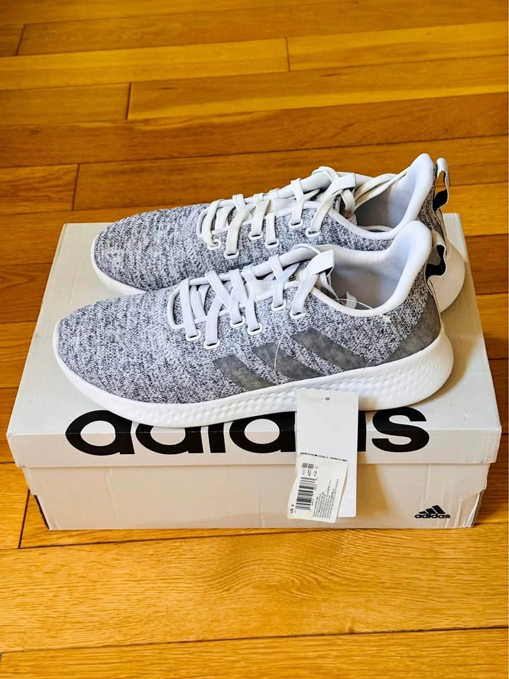 adidas Puremotion Women's Running Shoes