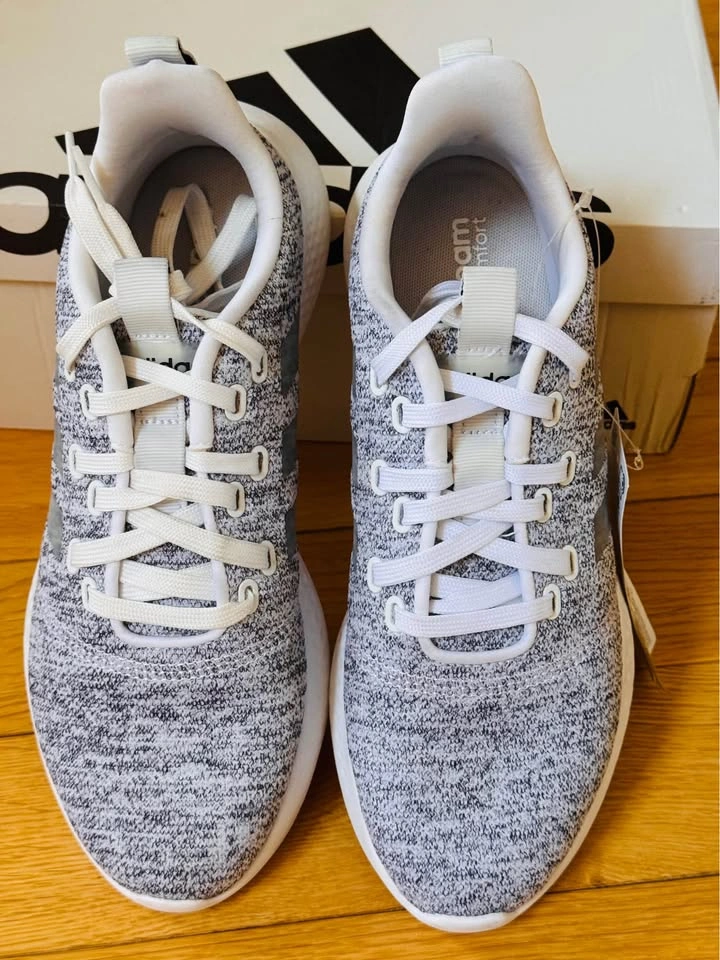 adidas Puremotion Women's Running Shoes - photo 4
