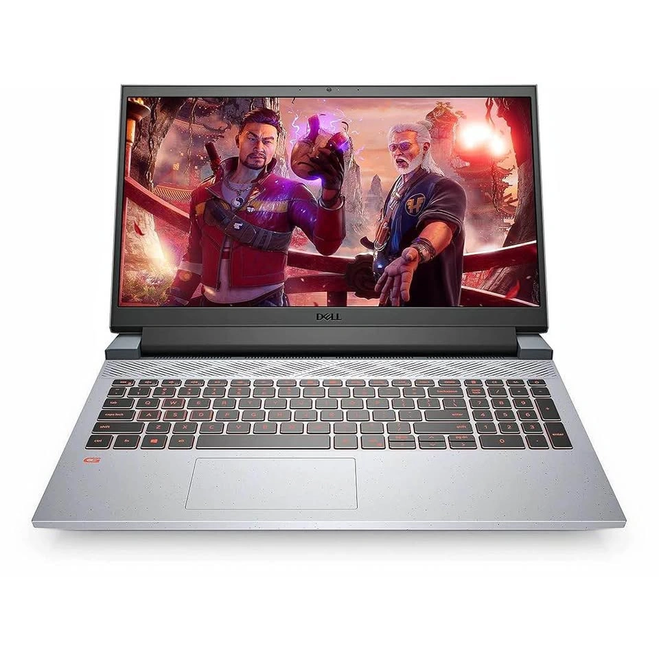 Dell G15 Gaming Laptop - Send offer