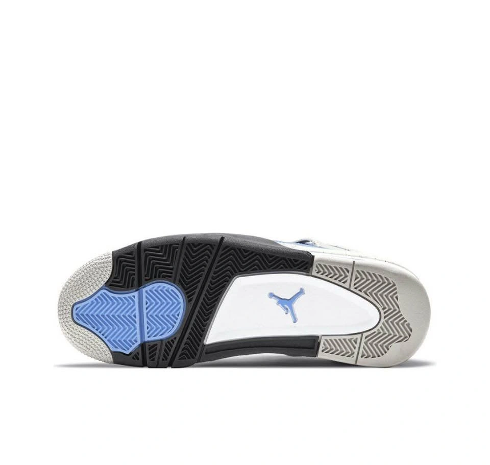 Air Jordan 4 - Multiple Sizes Available - photo 4