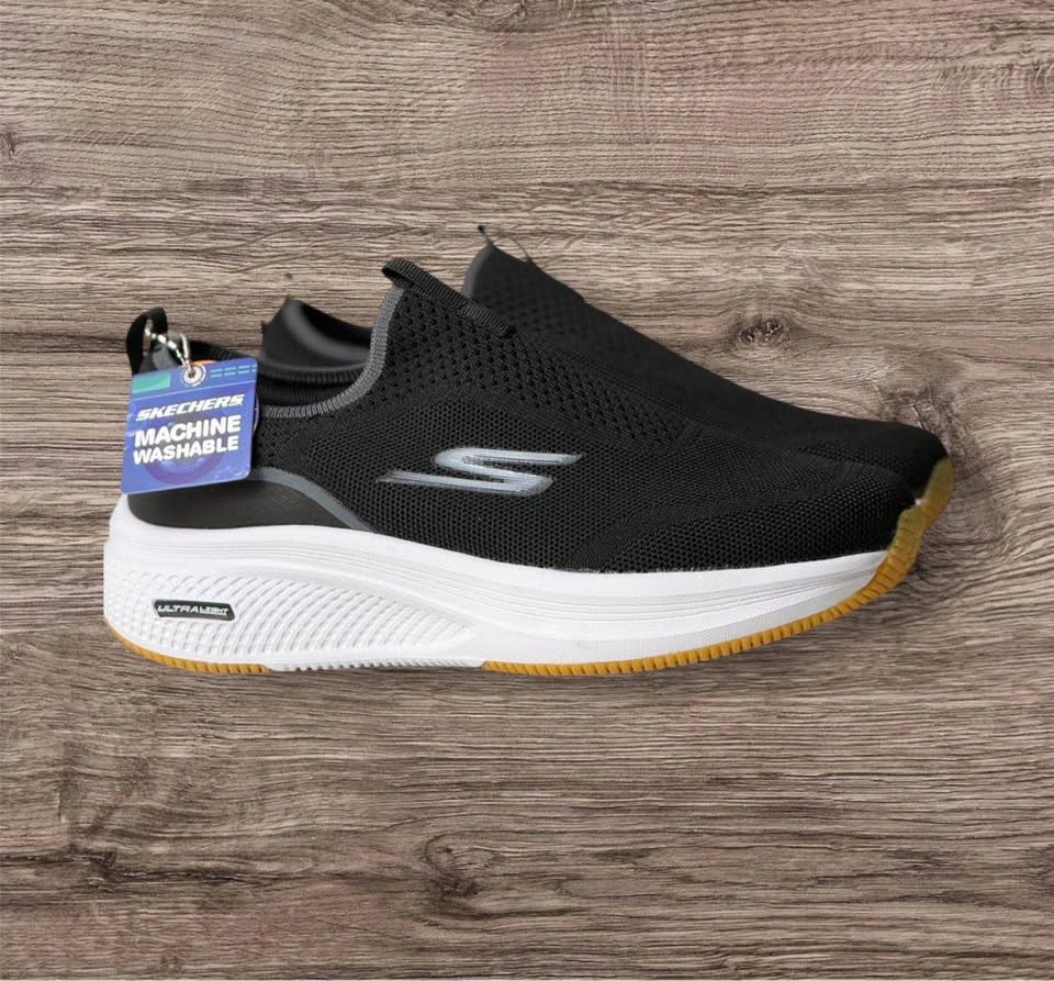 Skechers Slip-On Walking Shoes – Clearance Sale $30 - photo 5
