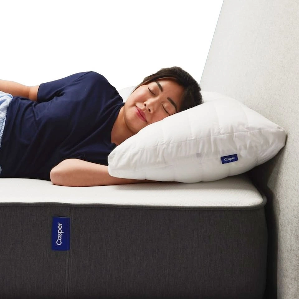 Casper Select Pillow (2) - photo 4