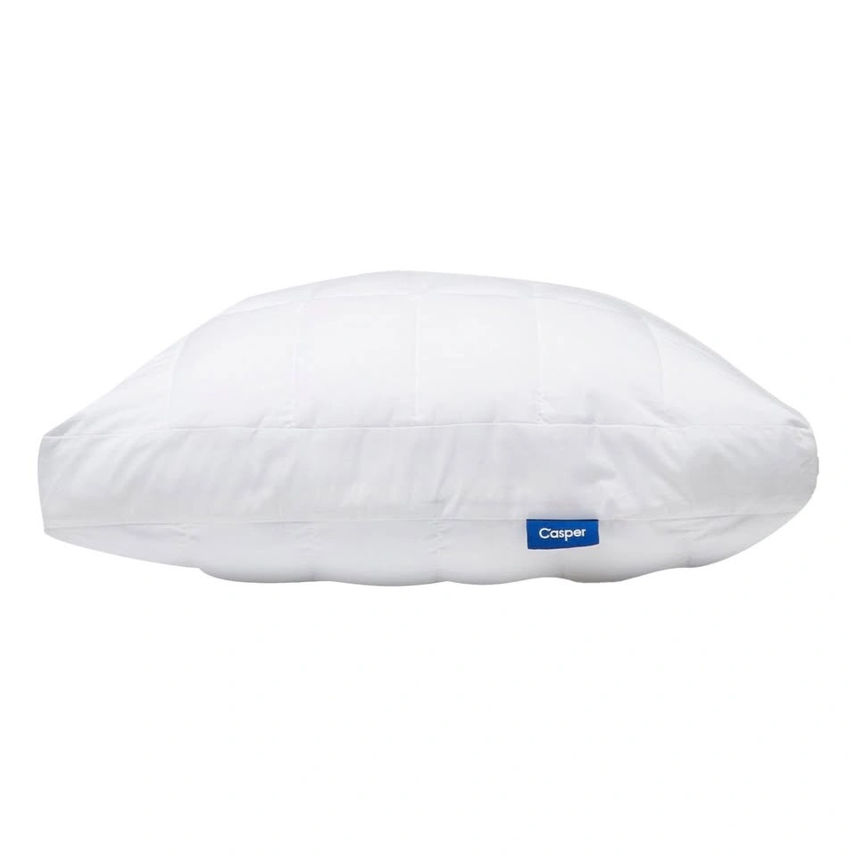 Casper Select Pillow (2) - photo 5