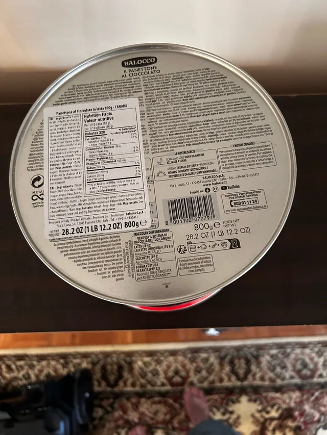 AC Milan Tin image indicator(2)