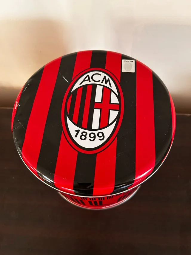 AC Milan Tin image indicator(3)