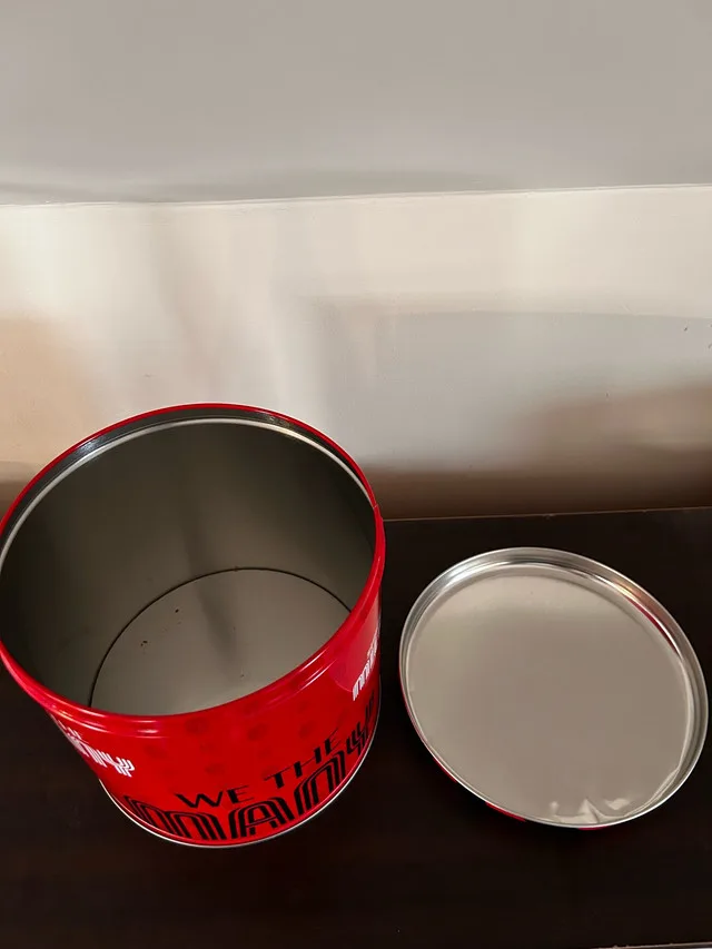 AC Milan Tin image indicator(4)