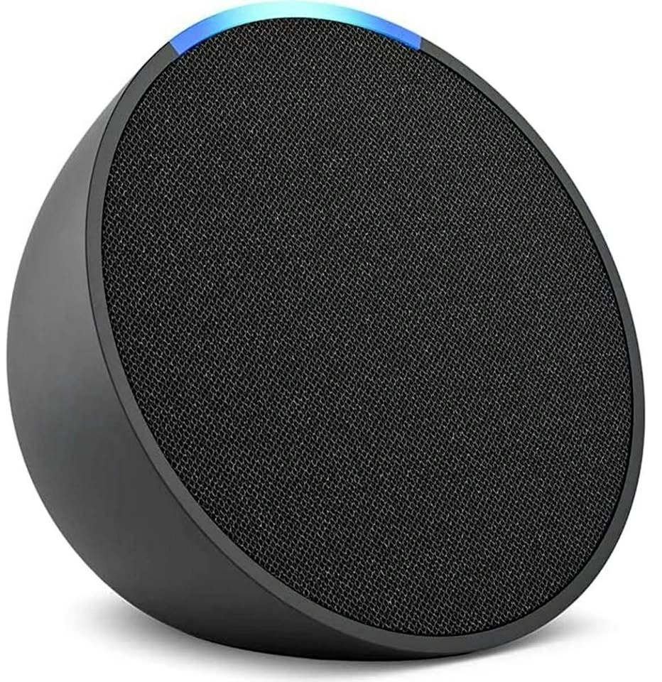 Brand new Alexa echo pop