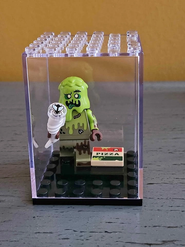 LEGO Minifigures Series 29
