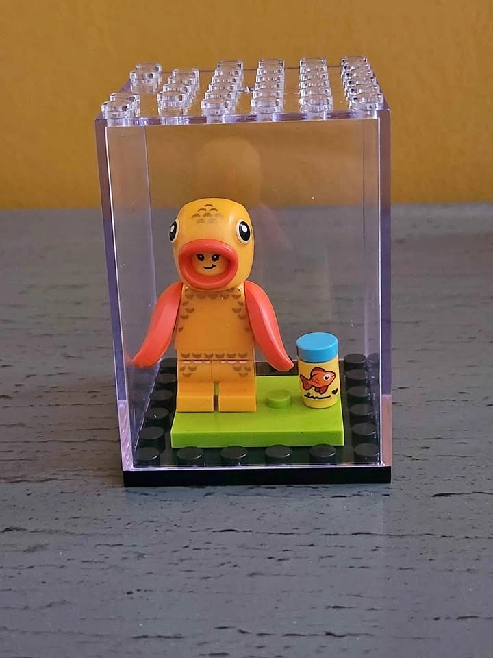 LEGO Minifigures - Series 28