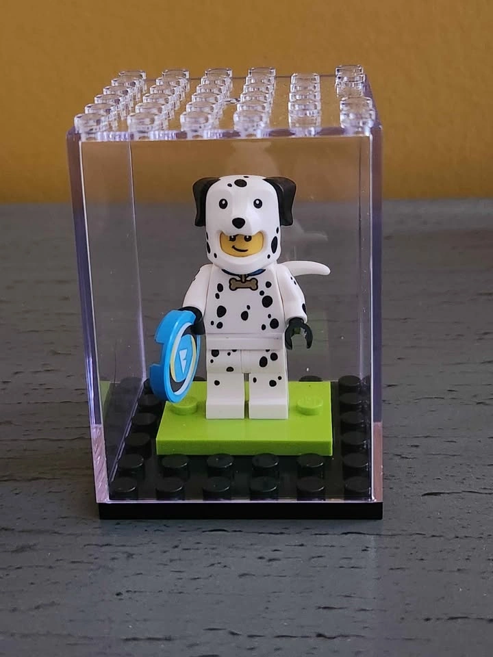 LEGO Minifigures - Series 28 - photo 2