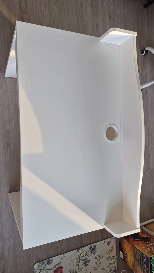 IKEA DESK/Study/Work - photo 2