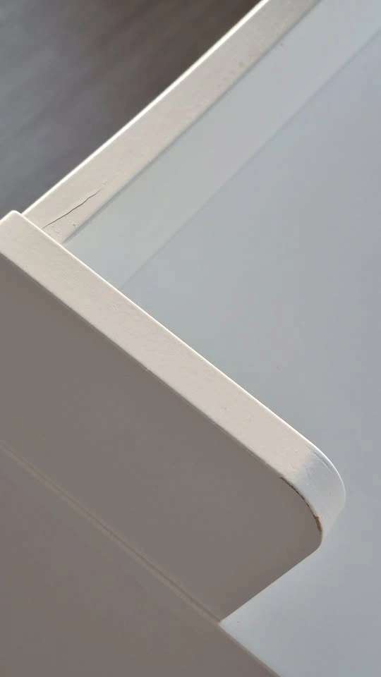 IKEA DESK/Study/Work - photo 3