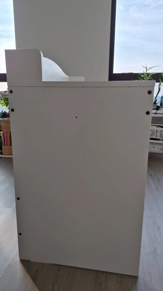 IKEA DESK/Study/Work - photo 4